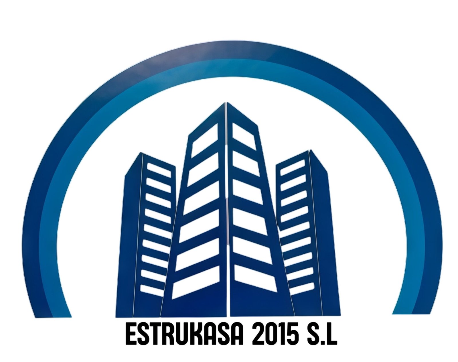 LOGO-ESTRUKASA-2015