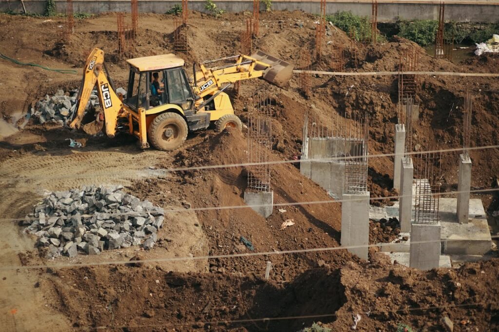 Sitio-de-construccion